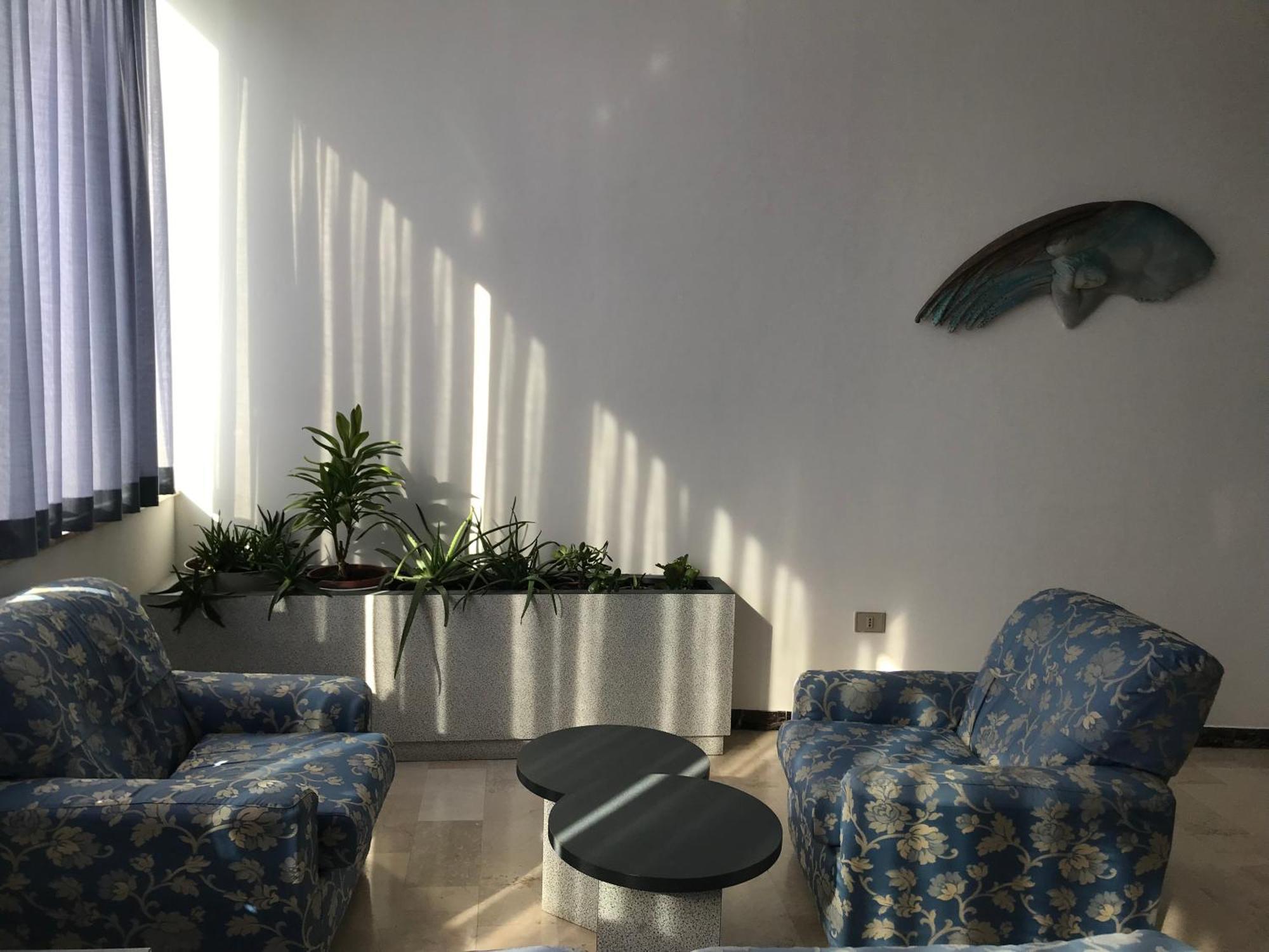 Hotel Senio Риоло Терме Екстериор снимка